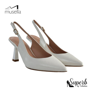 Musella shoes