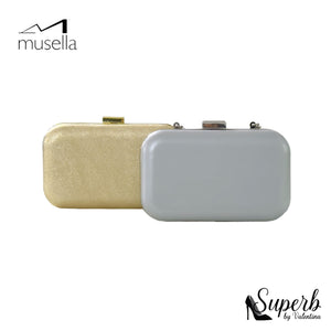 Musella bag