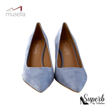 Load image into Gallery viewer, Musella shoes
