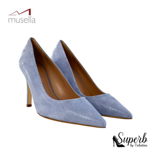 Musella shoes