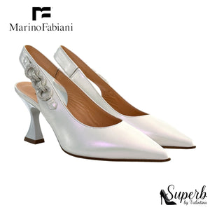 Sandalias mujer Marino Fabiani