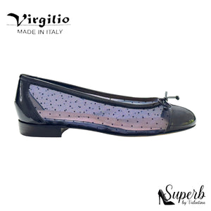 zapatos virgilio