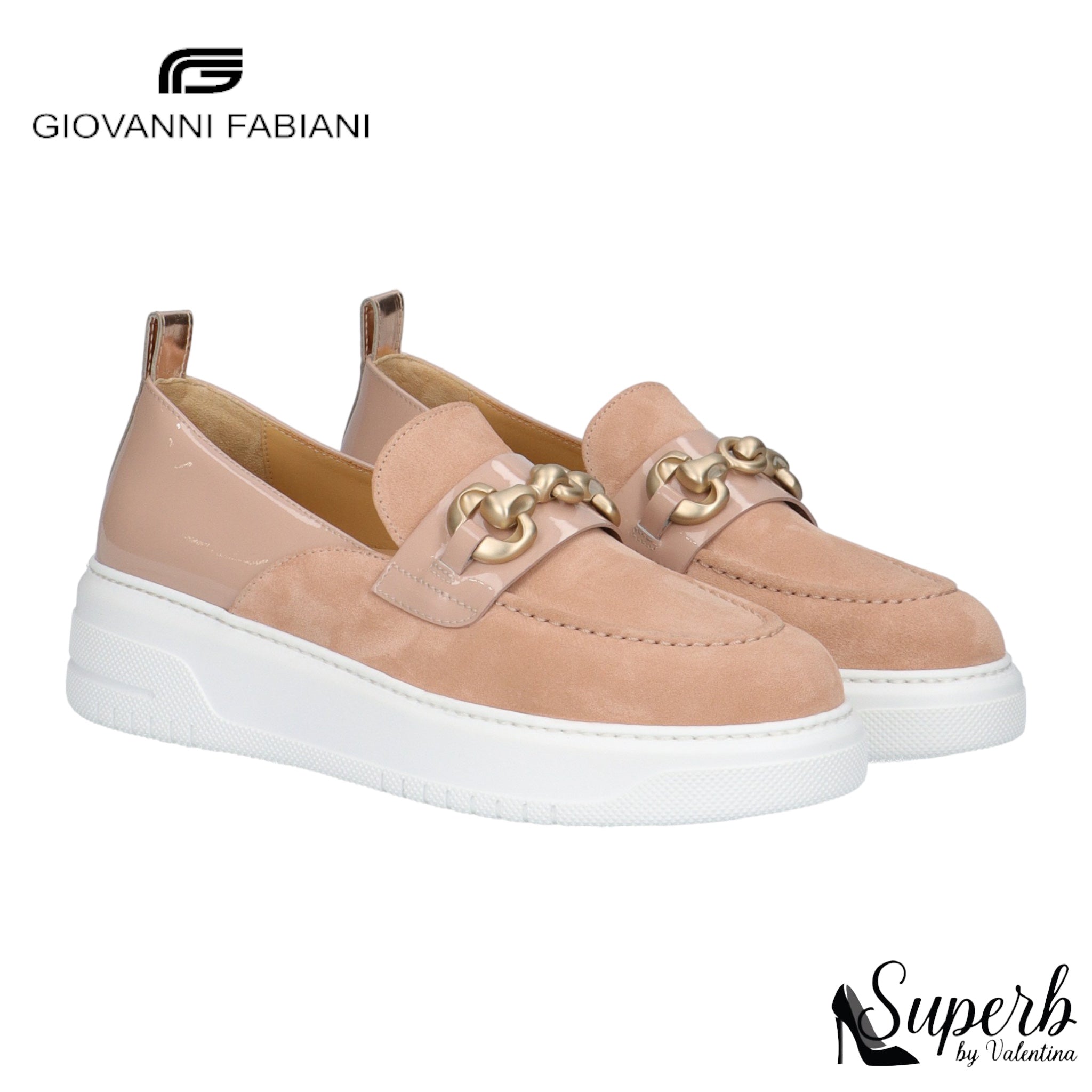 Giovanni fabiani shoes online hotsell
