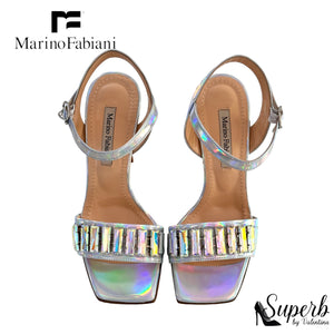 Sandalias mujer Marino Fabiani