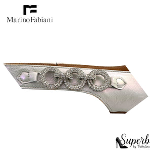 Pantofi Marino Fabiani