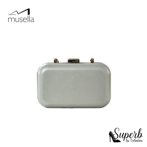 Bolso musella