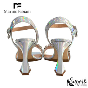 Sandalias mujer Marino Fabiani