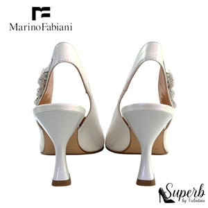 Pantofi Marino Fabiani
