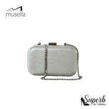 Load image into Gallery viewer, Musella bag
