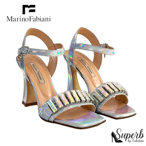 Sandalias mujer Marino Fabiani