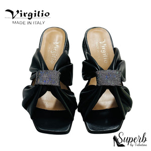 Papuci Virgilo