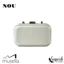 Load image into Gallery viewer, Musella bag
