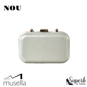 Bolso musella