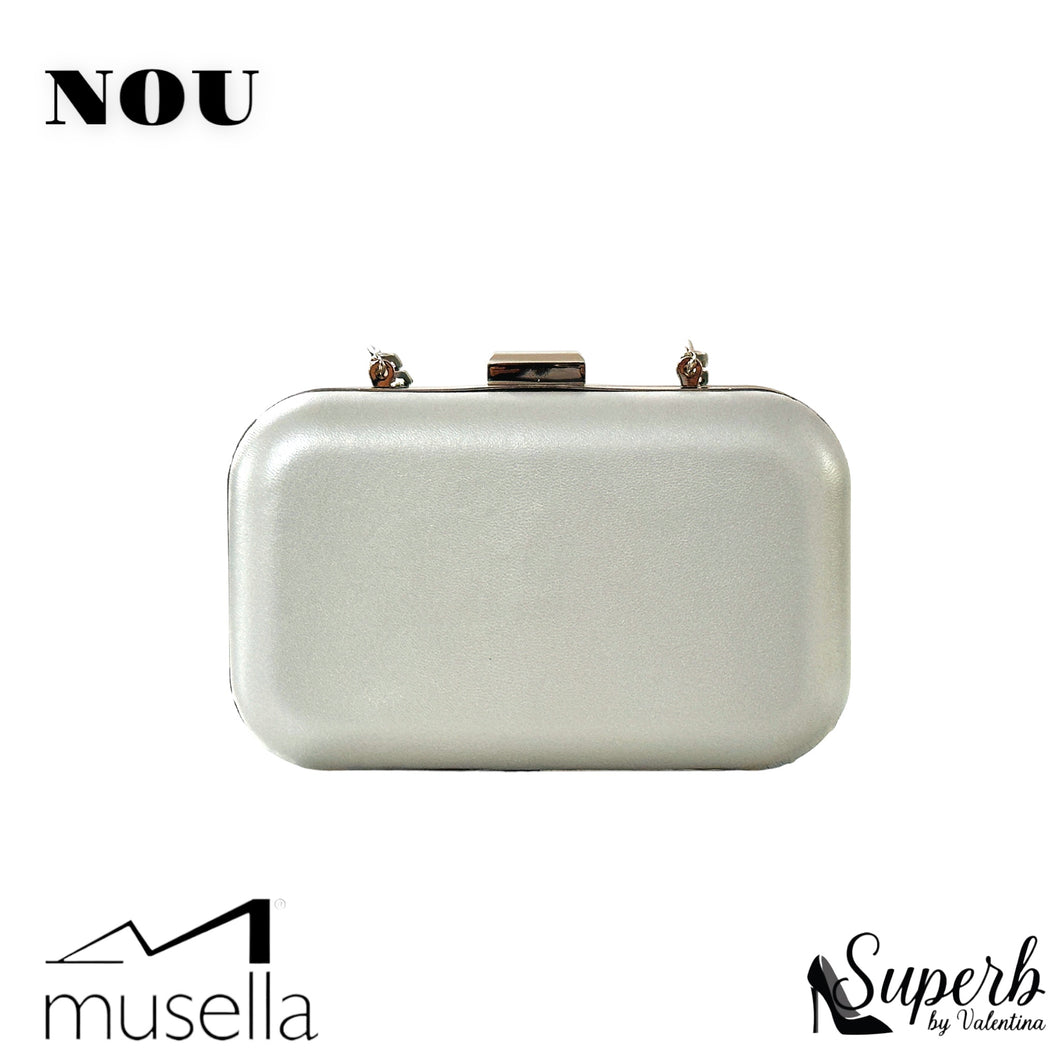 Musella bag