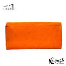 Load image into Gallery viewer, Musella bag
