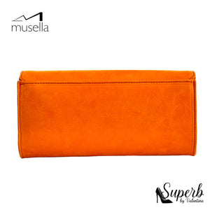 Musella bag