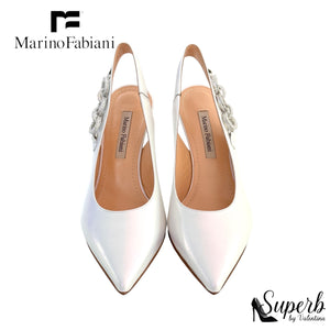 Sandalias mujer Marino Fabiani