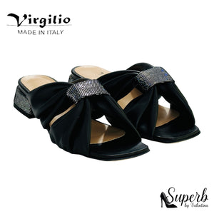 Papuci Virgilo