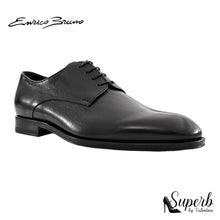 Load image into Gallery viewer, Enrico Bruno men&#39;s shoes
