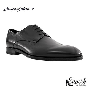 Enrico Bruno men's shoes