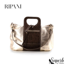 Load image into Gallery viewer, Ripani lady&#39;s bag
