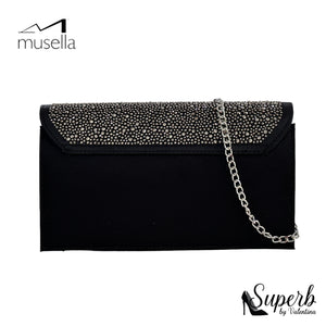 Musella bag