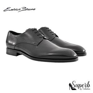 Enrico Bruno men's shoes