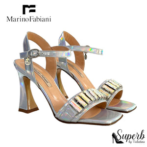 Sandalias mujer Marino Fabiani