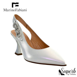 Sandalias mujer Marino Fabiani