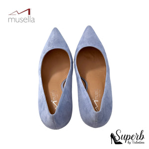 Musella shoes