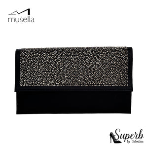 Musella bag