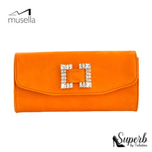 Load image into Gallery viewer, Musella bag
