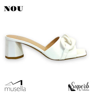 Papuci Musella