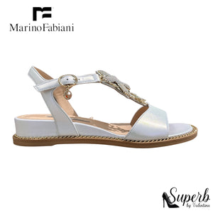 Sandale dama Marino Fabiani