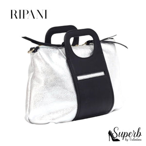 Ripani lady's bag