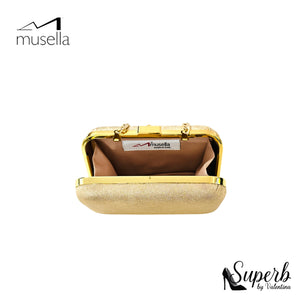 Musella bag