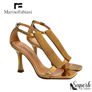 Sandalias mujer Marino Fabiani