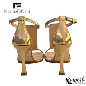 Sandalias mujer Marino Fabiani