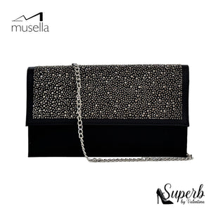 Musella bag