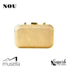 Load image into Gallery viewer, Musella bag
