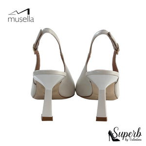 Musella shoes