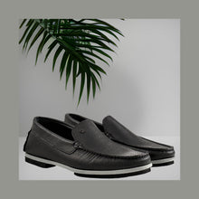 Load image into Gallery viewer, Gianfranco Butteri men&#39;s shoes
