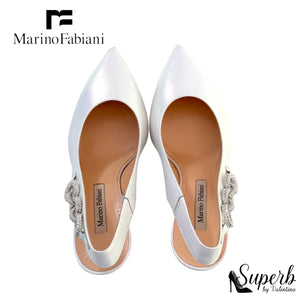 Sandalias mujer Marino Fabiani