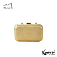 Load image into Gallery viewer, Musella bag
