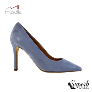 Musella shoes