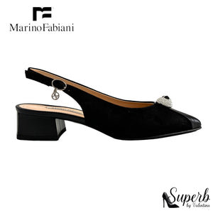 Sandalias mujer Marino Fabiani