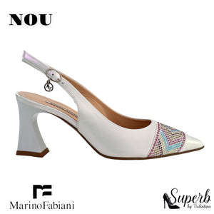 Marino Fabiani women's sandals