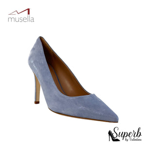 Musella shoes