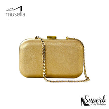 Load image into Gallery viewer, Musella bag
