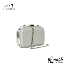 Load image into Gallery viewer, Musella bag
